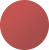 yangwangU9_red